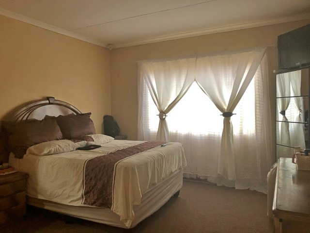 3 Bedroom Property for Sale in Cashan North West